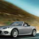 Illustration for article titled Ten Of The Most Fuel Efficient Performance Cars You Can Buy